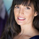 Sadie Hebert