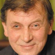 Евгений Карельских