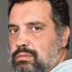 Pedro Bachura