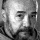 Шавкат Абдусаламов