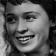 Валентина Хмара