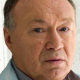 Юрий Кузнецов