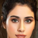 Warina Hussain