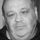 Юрий Ваксман