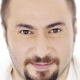 Мустафа Кырантепе