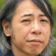 Тосиаки Тоёда