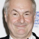 Paul Gambaccini
