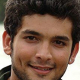 Diganth