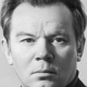 Евгений Шутов