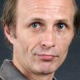 Сергей Сипливый
