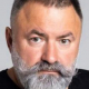 Андрей Казаков