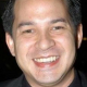 Ari Wibowo