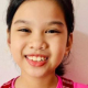 Lawrene Agoncillo