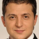 Владимир Зеленский