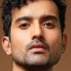 Anant Joshi