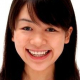 Аяка Саито