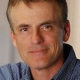Роб Полсен