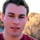 Shayne Hartigan