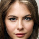 Уилла Холланд