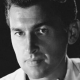 Стюарт Грейнджер