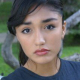Mia Xitlali