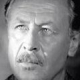 Владимир Седов
