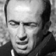 Биджан Данешманд