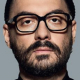 Кирилл Серебренников
