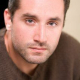 Garrett Marchbank