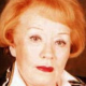 Евгения Пресникова
