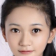 Yixi Zhang