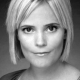 Liz Harper