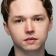 Джек Килмер