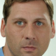 Натанджон Картер