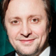 Артем Михалков