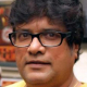 Rajesh Sharma