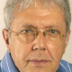 Джулиано Гизелли