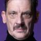 Питер Ван ден Бегин
