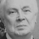 Владимир Трошин