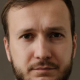 Булат Минкин