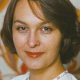 Галина Долгозвяга