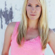 Jannica Olin