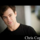 Крис Коуп