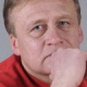 Анатолий Гурьев