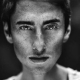 Joshua Patrick Dudley