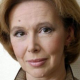 Евгения Симонова