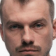 Дмитрий Нескоромный