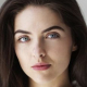 Sydney Craven