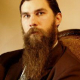 Jeremiah Hornbaker