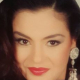 Sherihan
